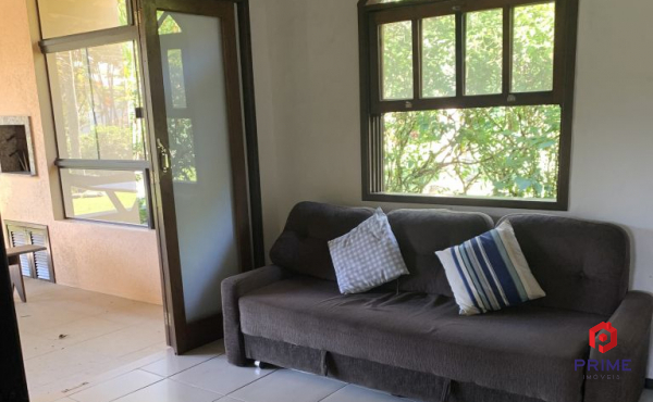 Ambiente 4 — imóvel em Cachoeira do Bom Jesus