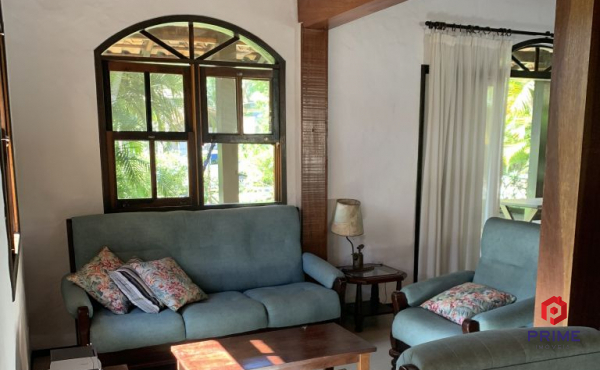 Ambiente 5 — imóvel em Cachoeira do Bom Jesus