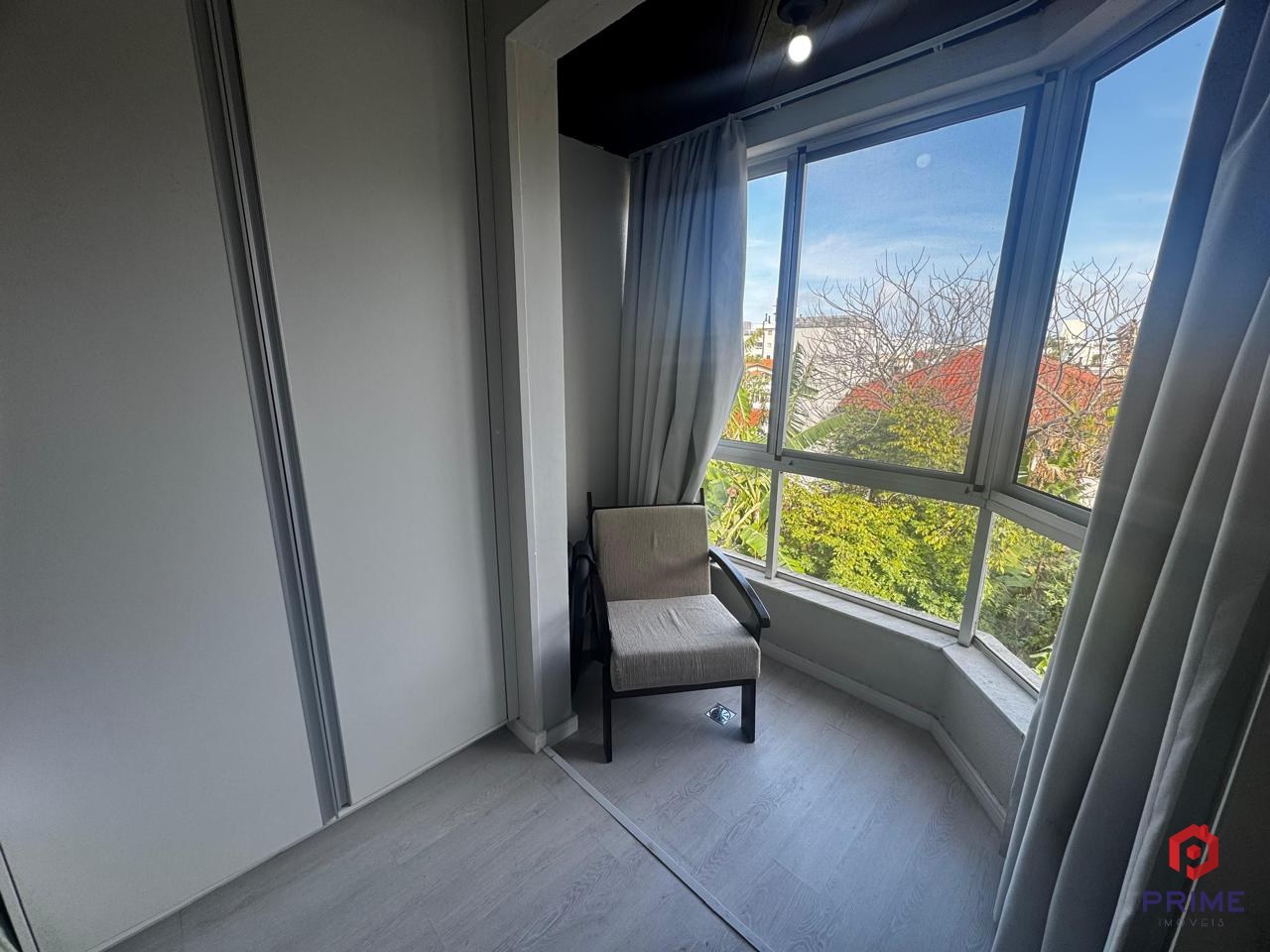 Ambiente 3 — apartamento em Ingleses