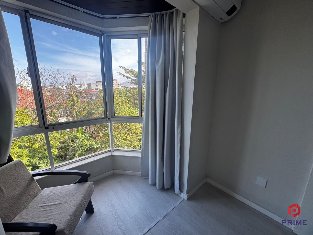 Ambiente 5 — apartamento em Ingleses