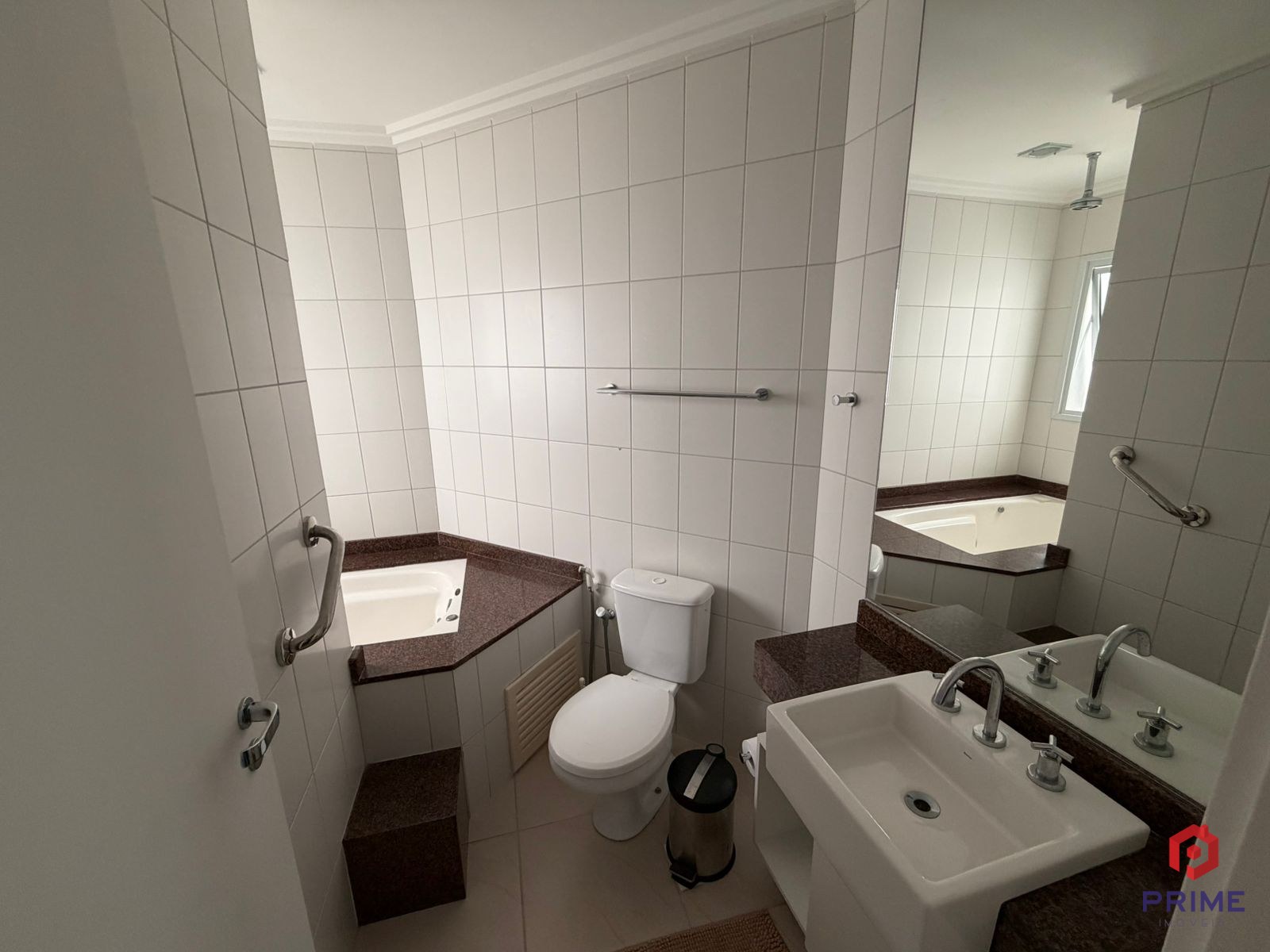 Ambiente 5 — apartamento em Cachoeira do Bom Jesus