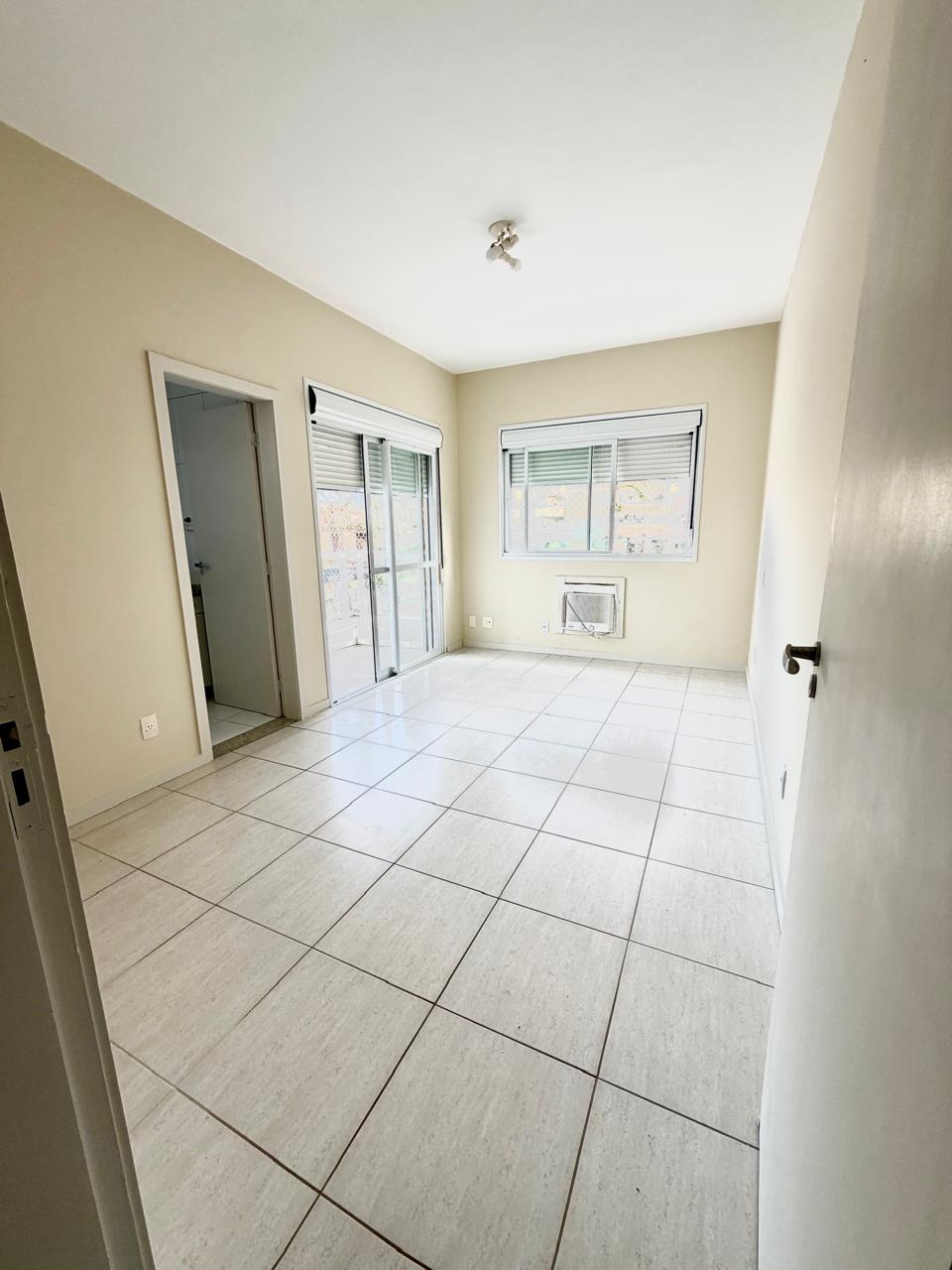 Ambiente 4 — apartamento