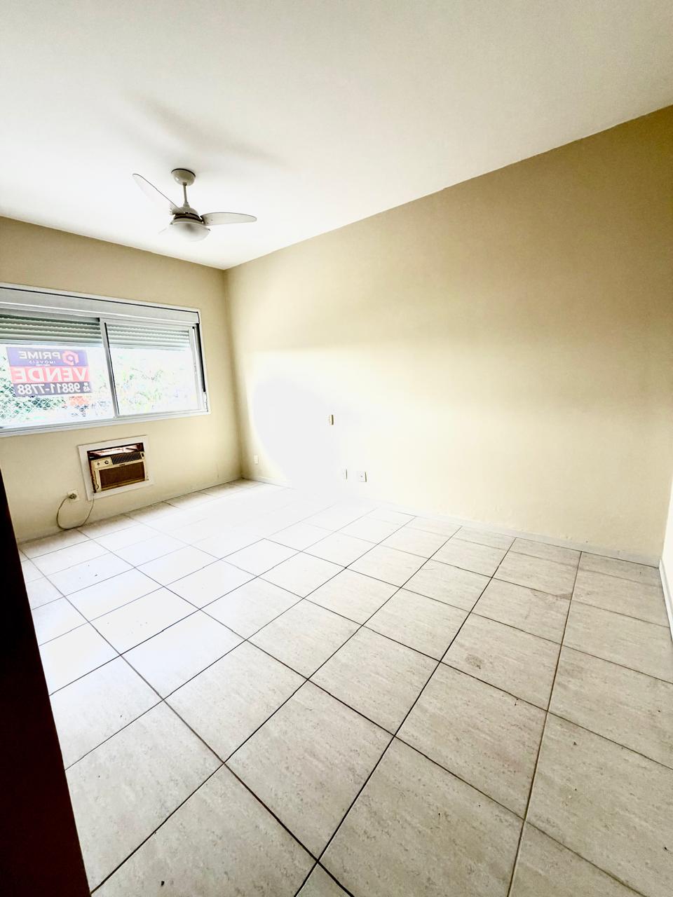 Ambiente 5 — apartamento