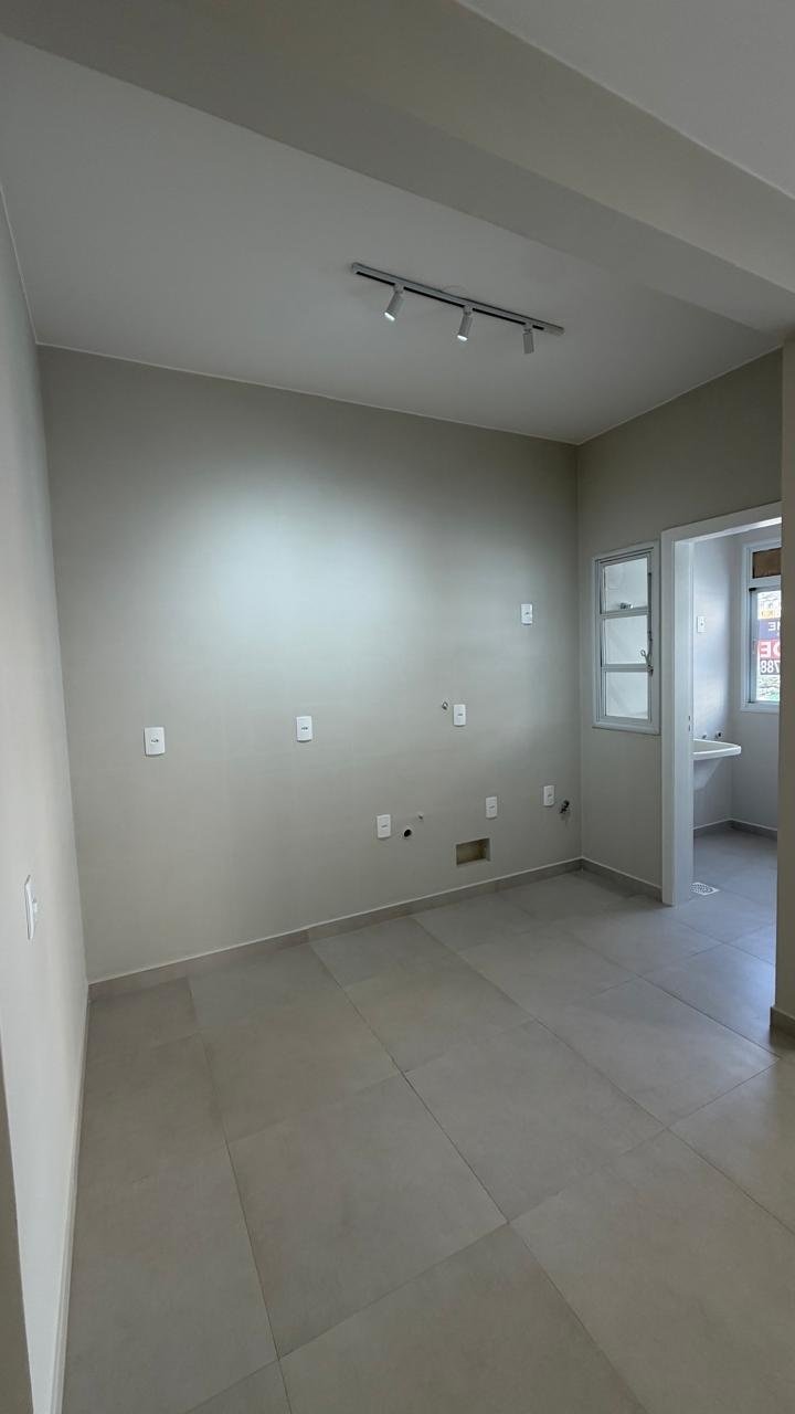 Ambiente 3 — apartamento