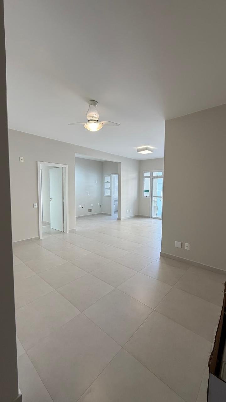 Ambiente 4 — apartamento