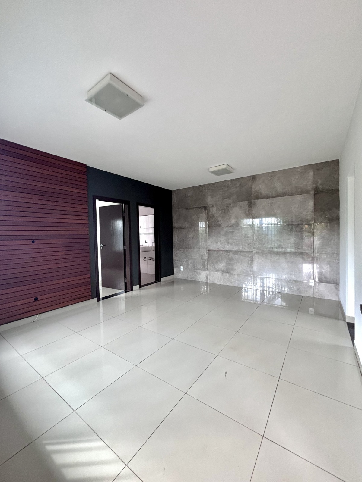 Ambiente 4 — casa em São João do Rio Vermelho