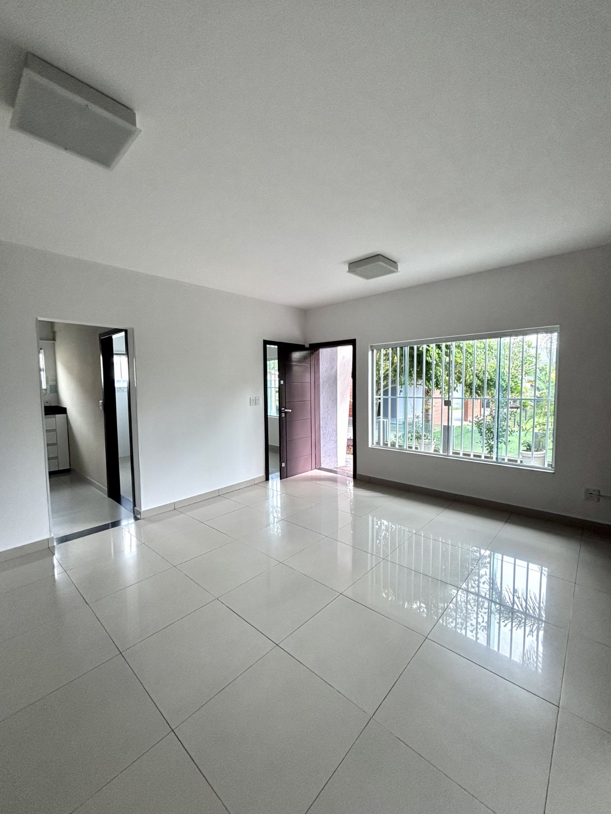 Ambiente 5 — casa em São João do Rio Vermelho