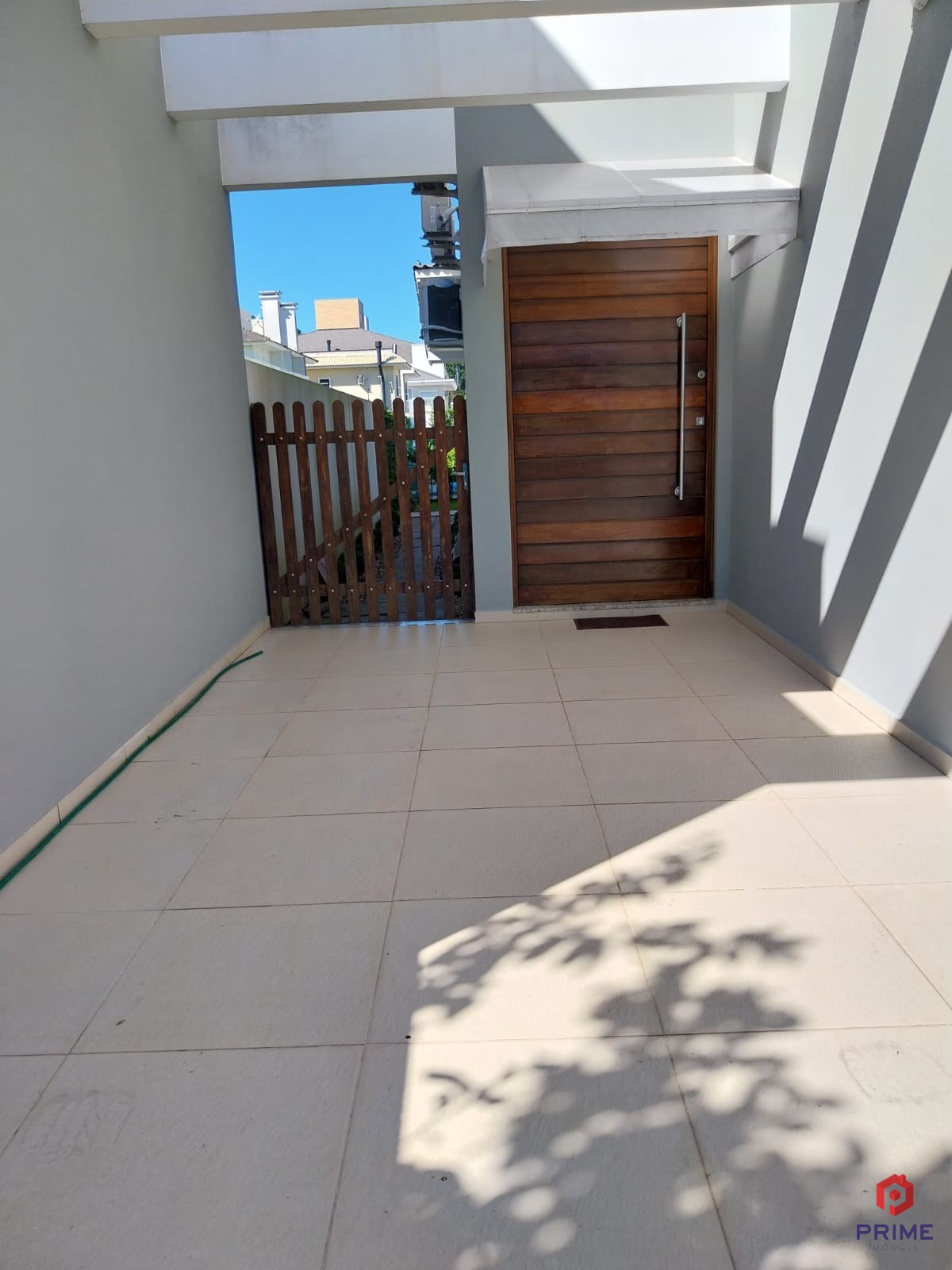 Ambiente 3 — casa em Cachoeira do Bom Jesus