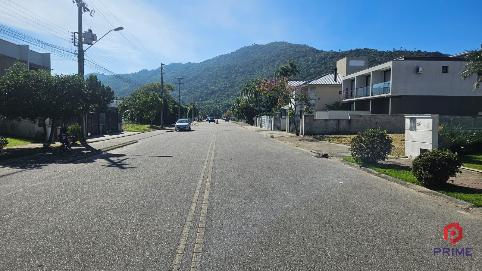 Ambiente 2 — terreno em Cachoeira do Bom Jesus