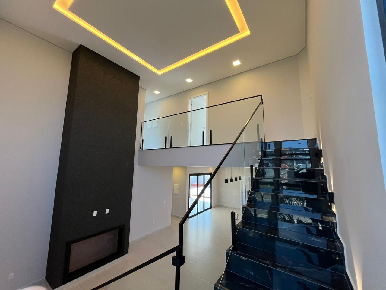 Ambiente 4 — casa em São João do Rio Vermelho