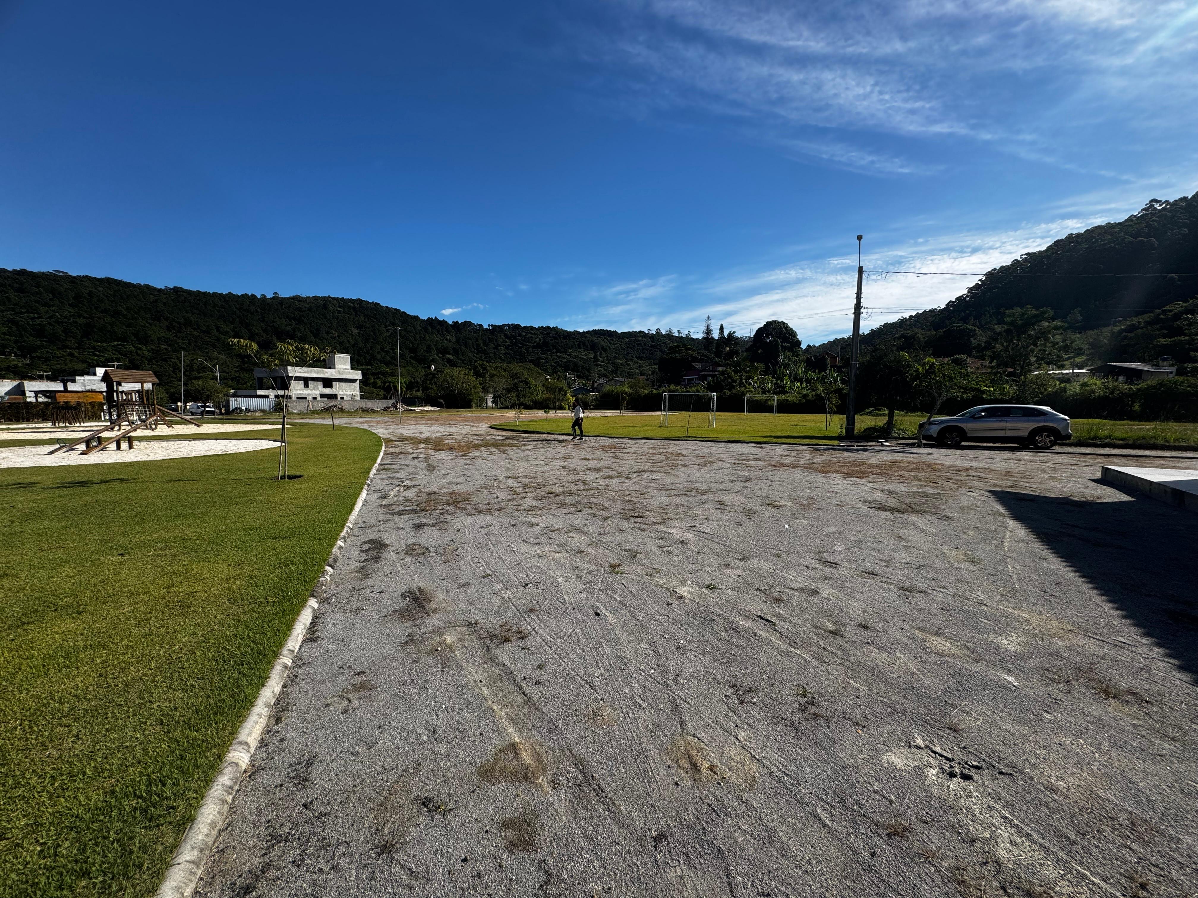 Ambiente 3 — casa em Canasvieiras