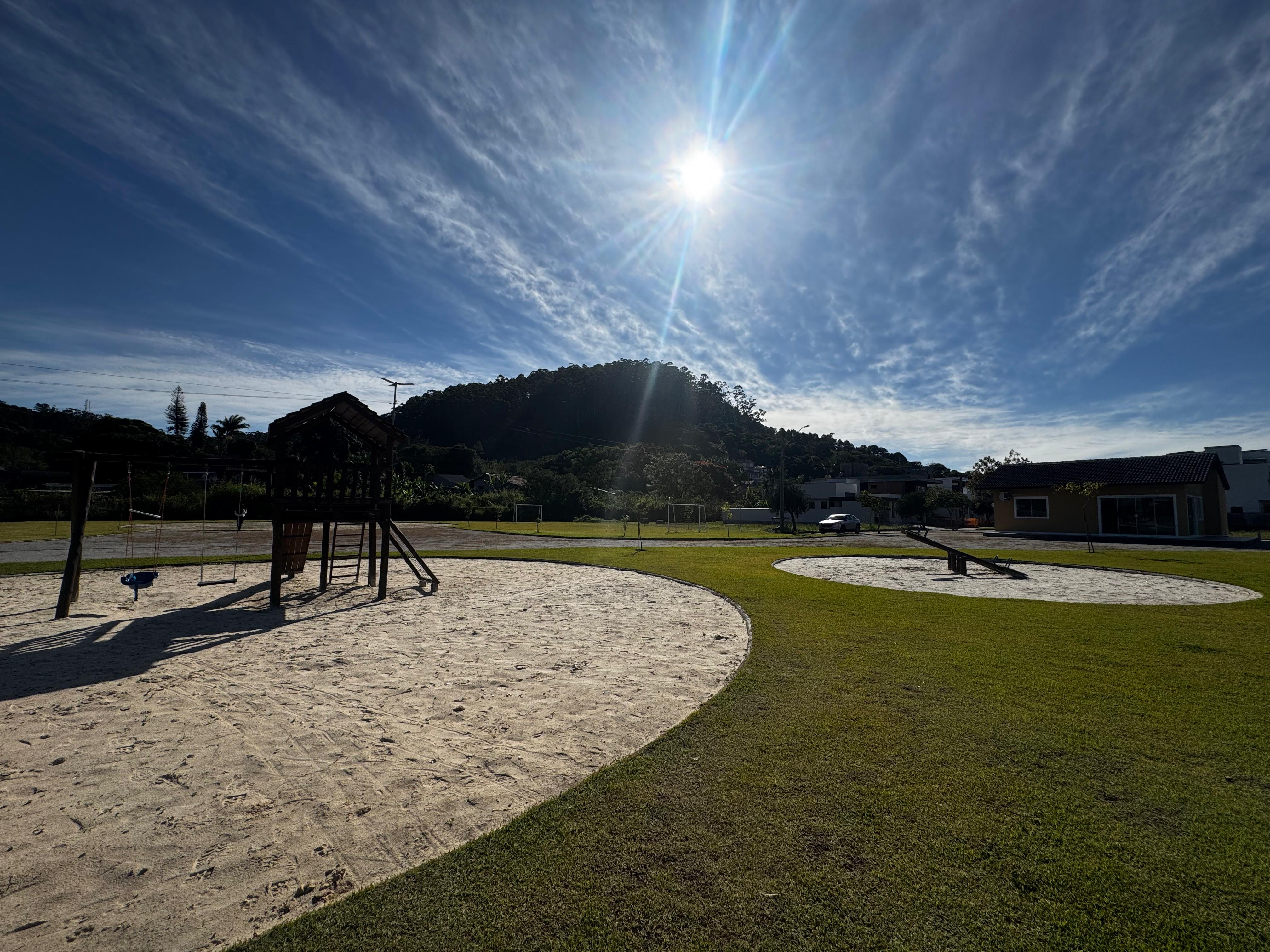 Ambiente 4 — casa em Canasvieiras