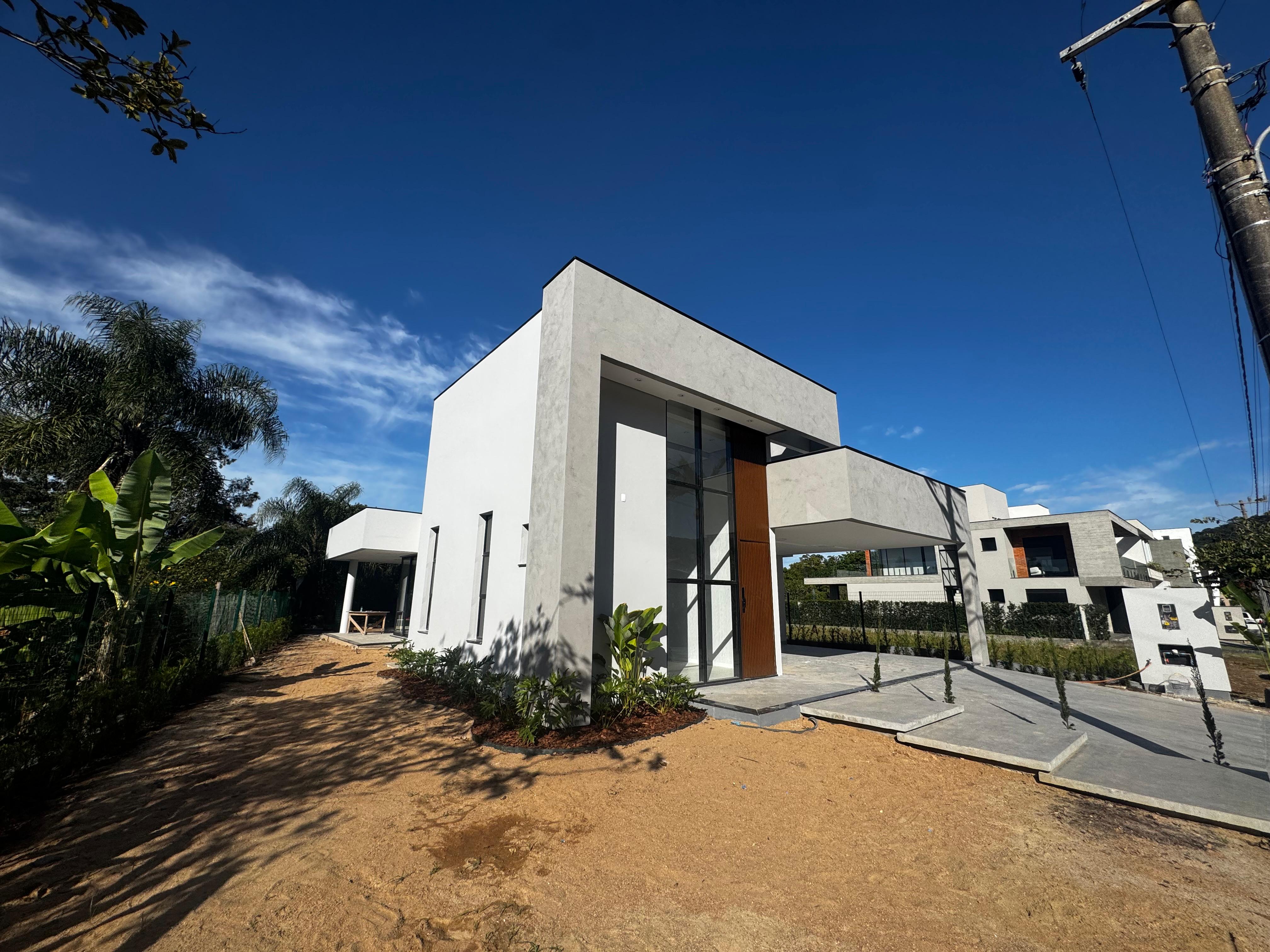 Ambiente 5 — casa em Canasvieiras