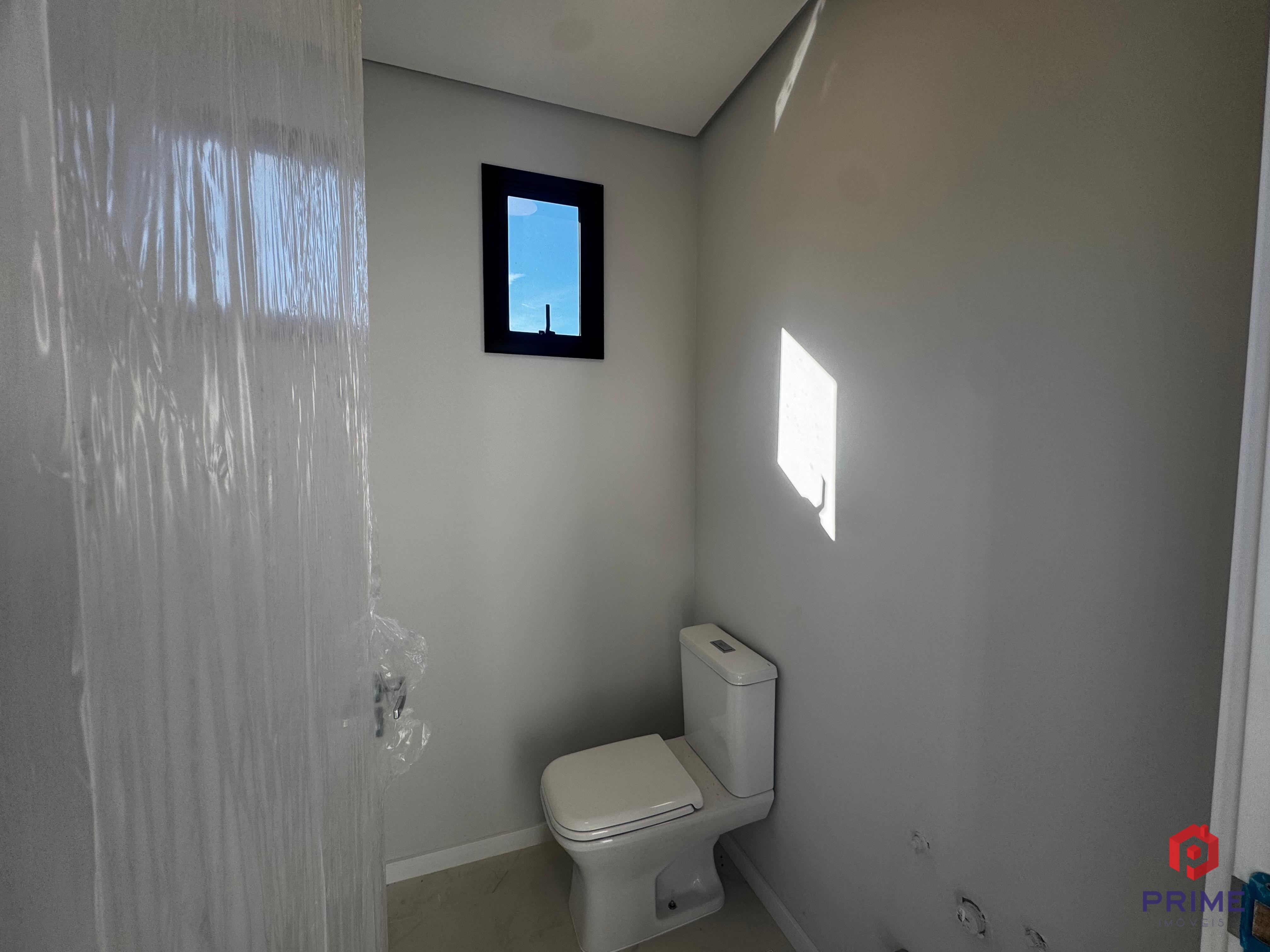 Ambiente 3 — casa em Canasvieiras