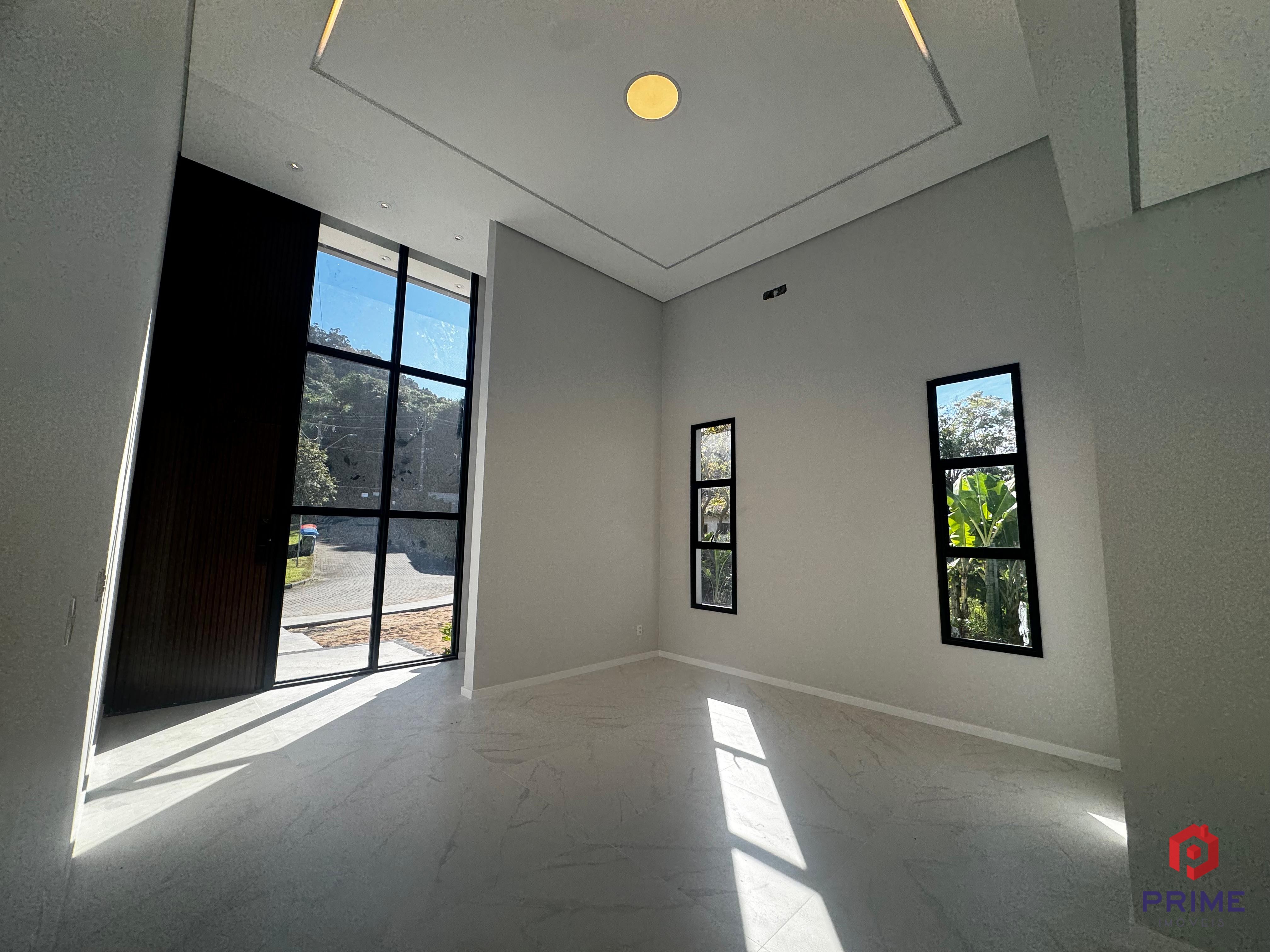 Ambiente 4 — casa em Canasvieiras
