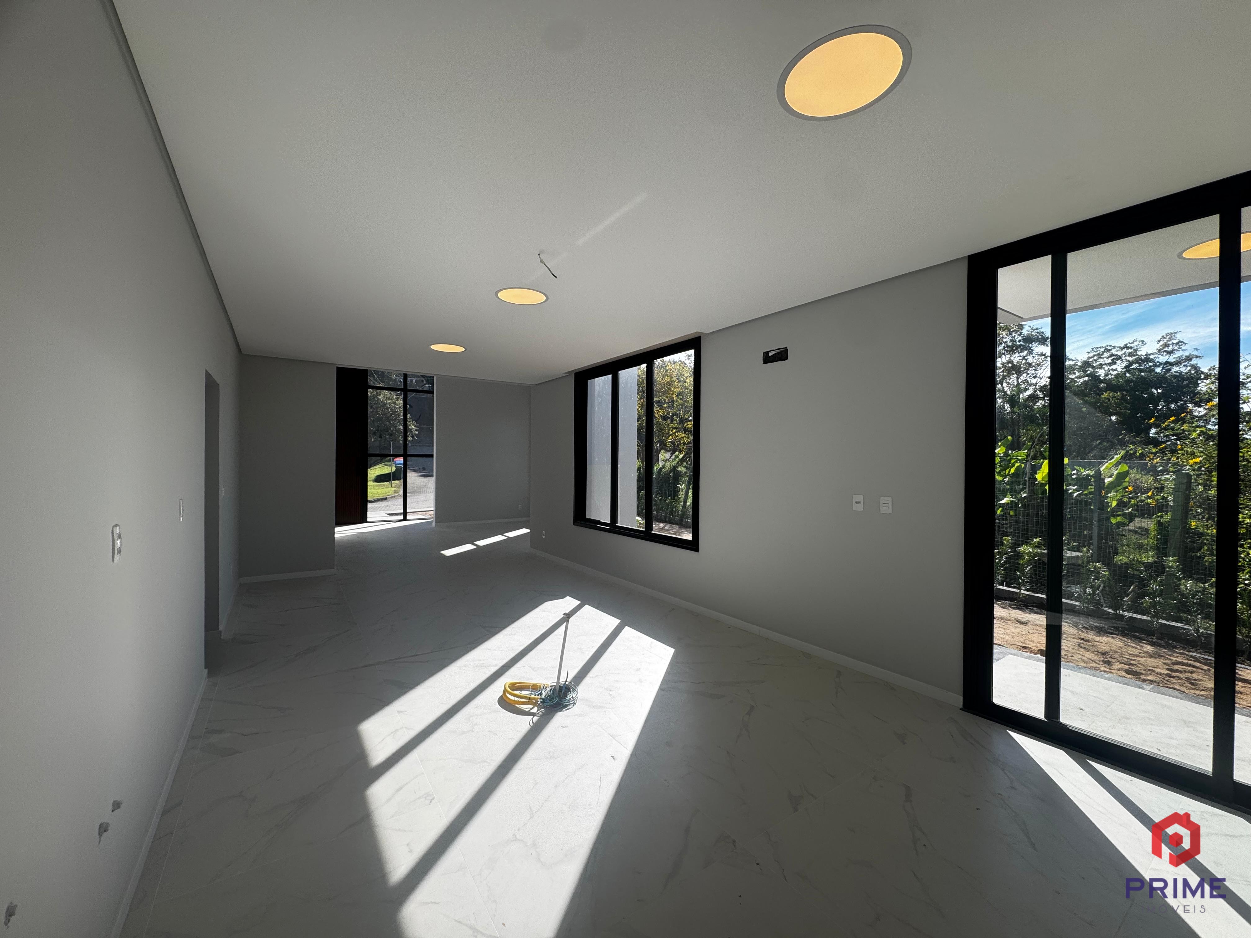 Ambiente 5 — casa em Canasvieiras