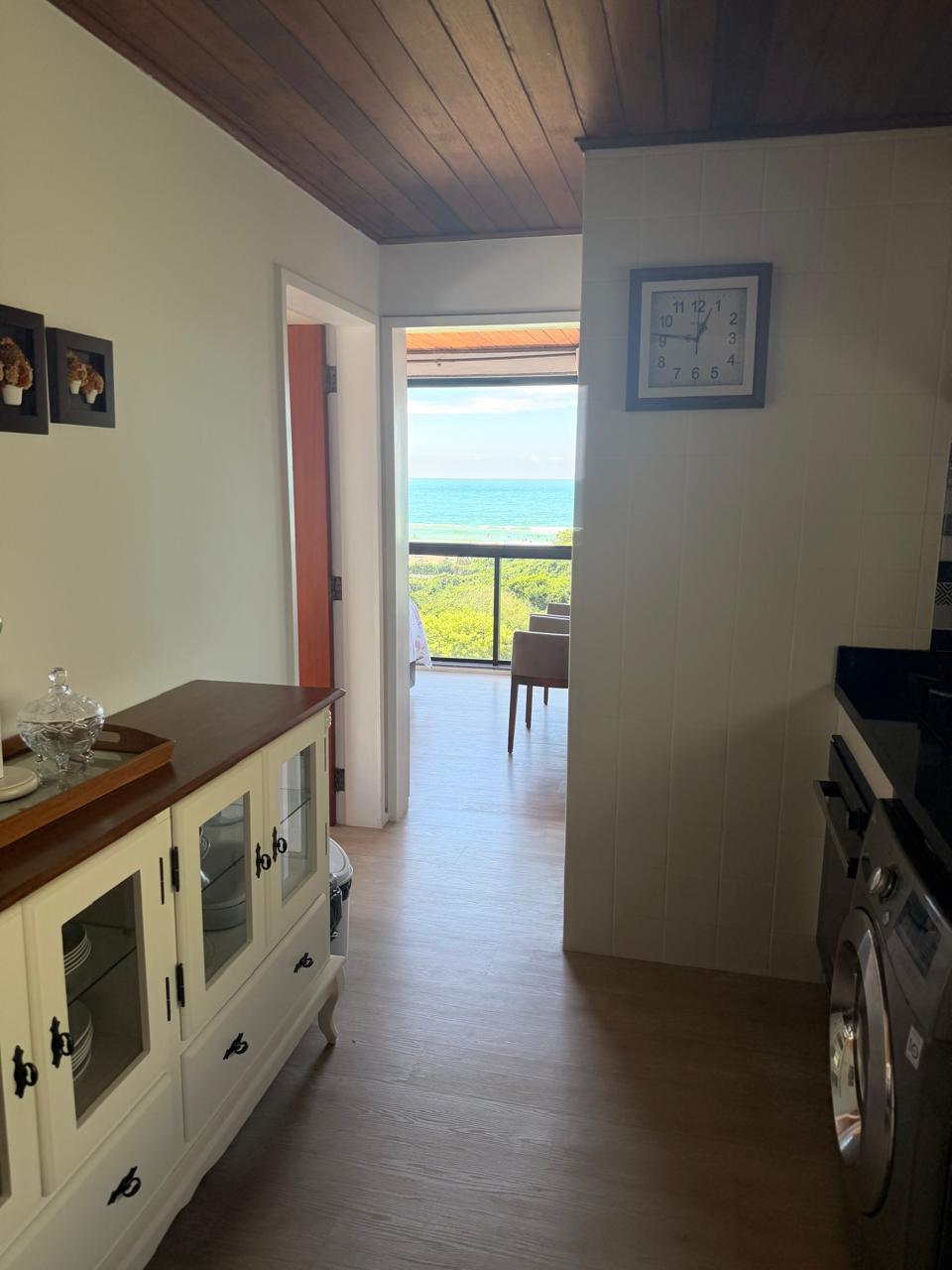 Ambiente 4 — apartamento em Praia Brava