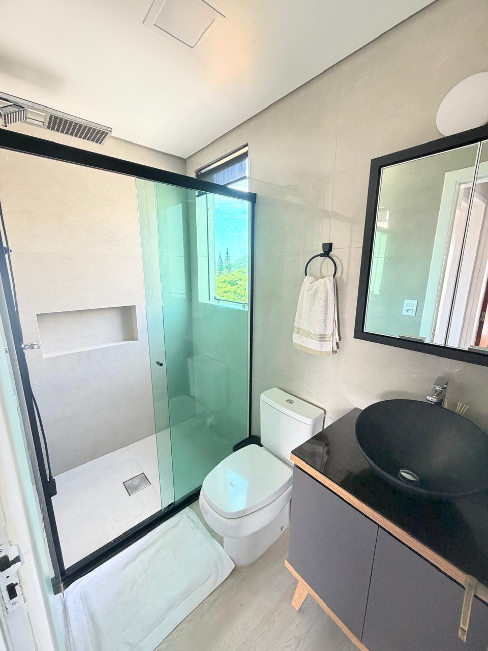 Ambiente 5 — apartamento em Praia Brava