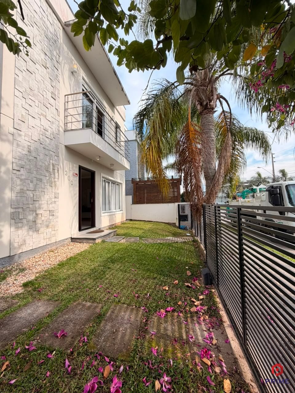 Ambiente 2 — casa em Cachoeira do Bom Jesus