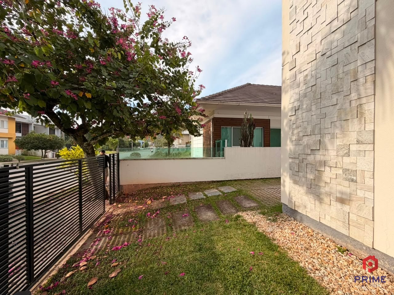 Ambiente 3 — casa em Cachoeira do Bom Jesus
