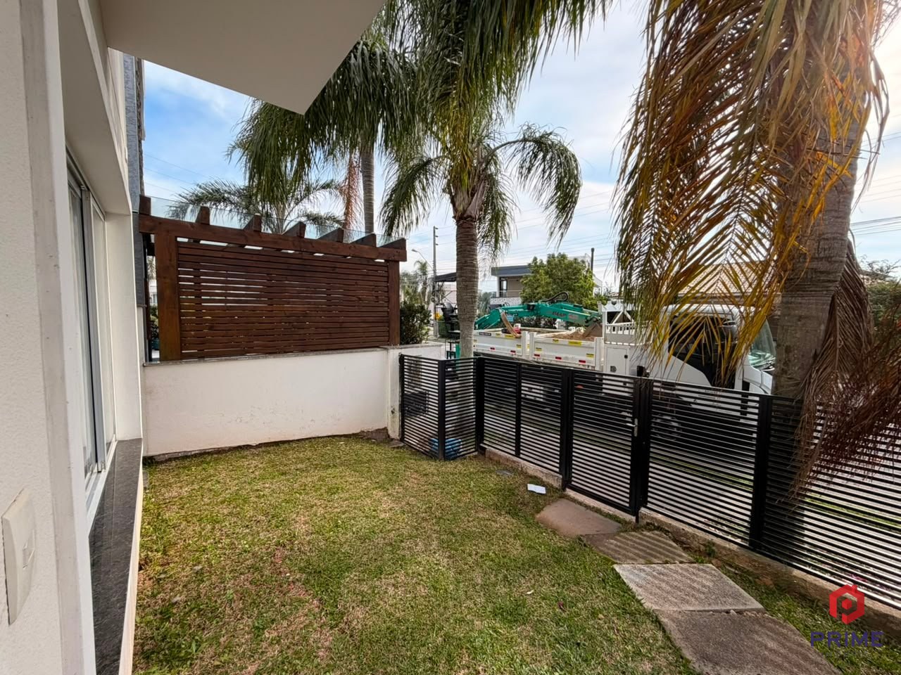 Ambiente 4 — casa em Cachoeira do Bom Jesus