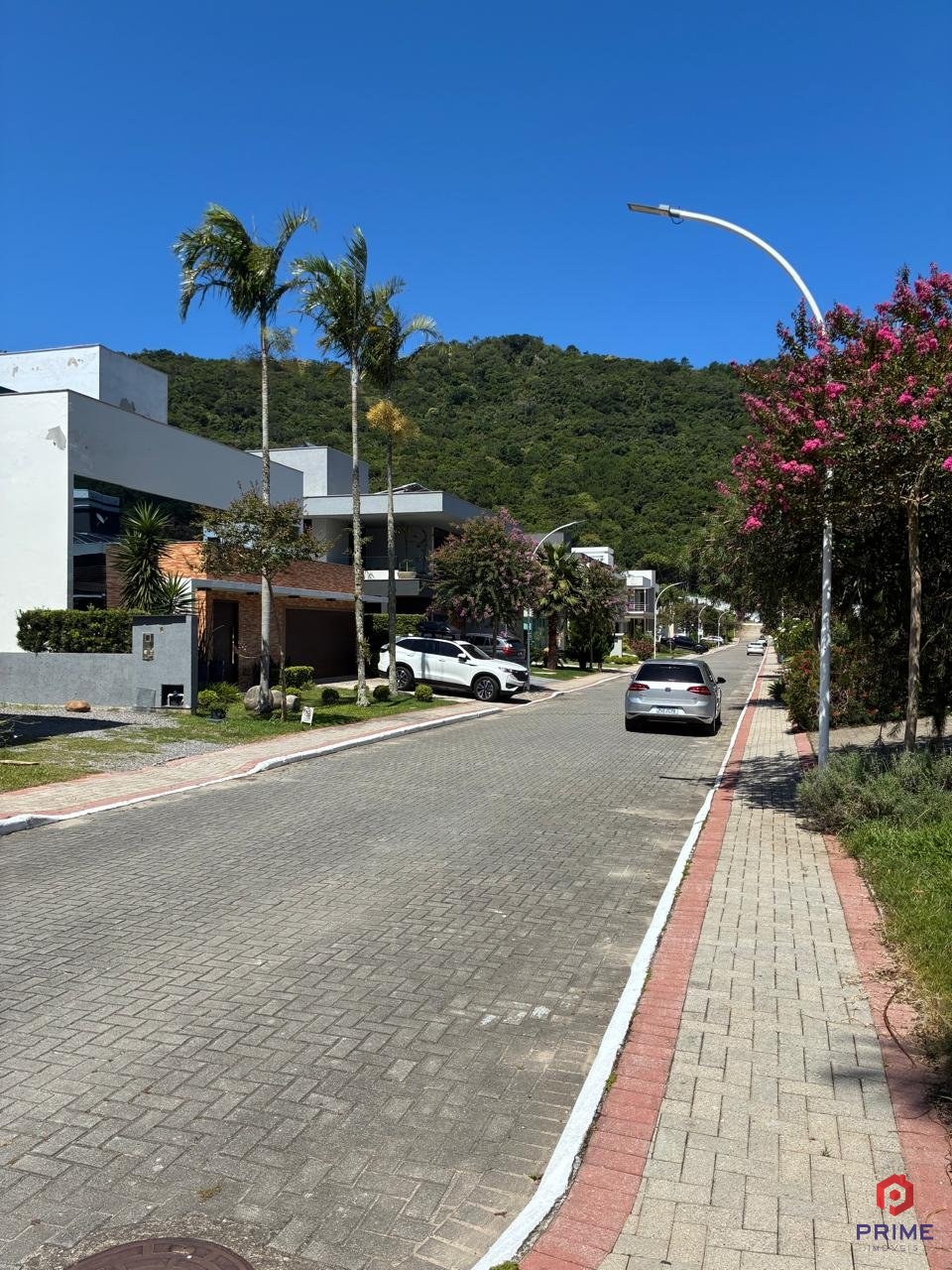 Ambiente 3 — terreno em Cachoeira do Bom Jesus