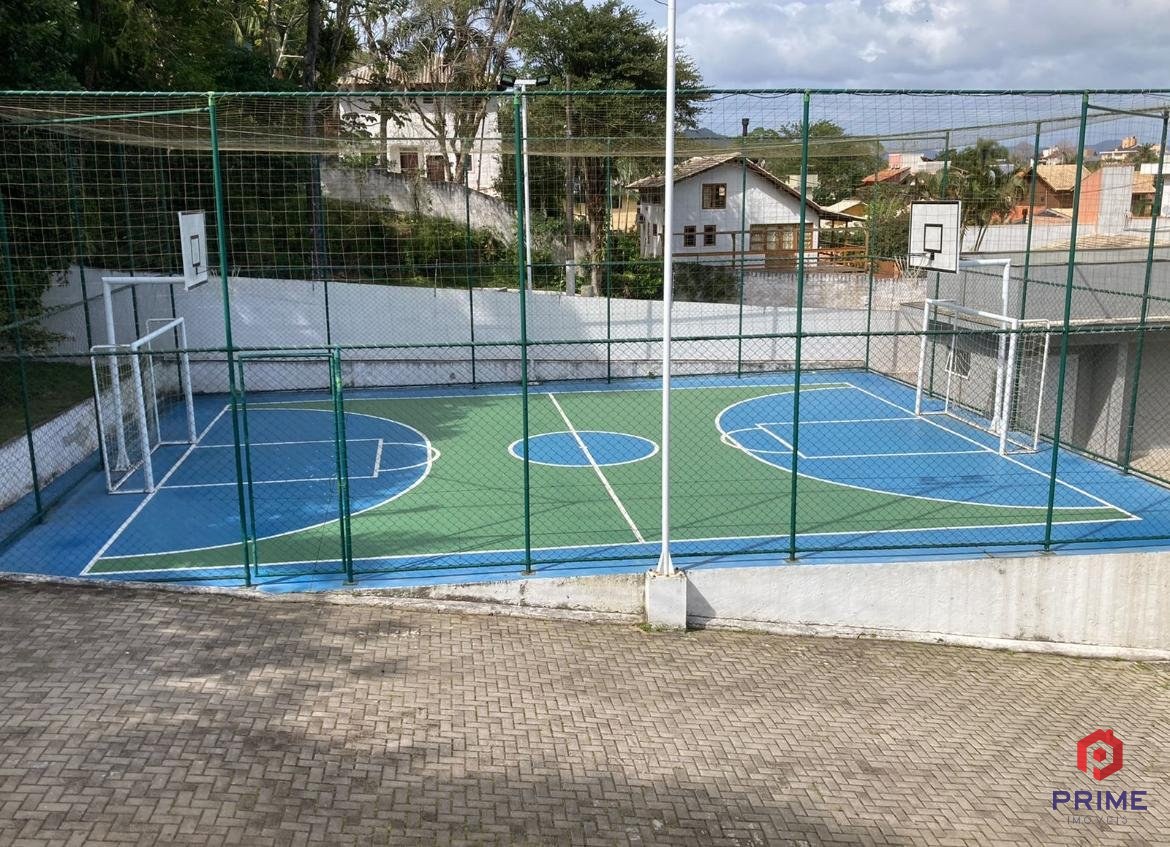 Ambiente 5 — terreno em Cachoeira do Bom Jesus