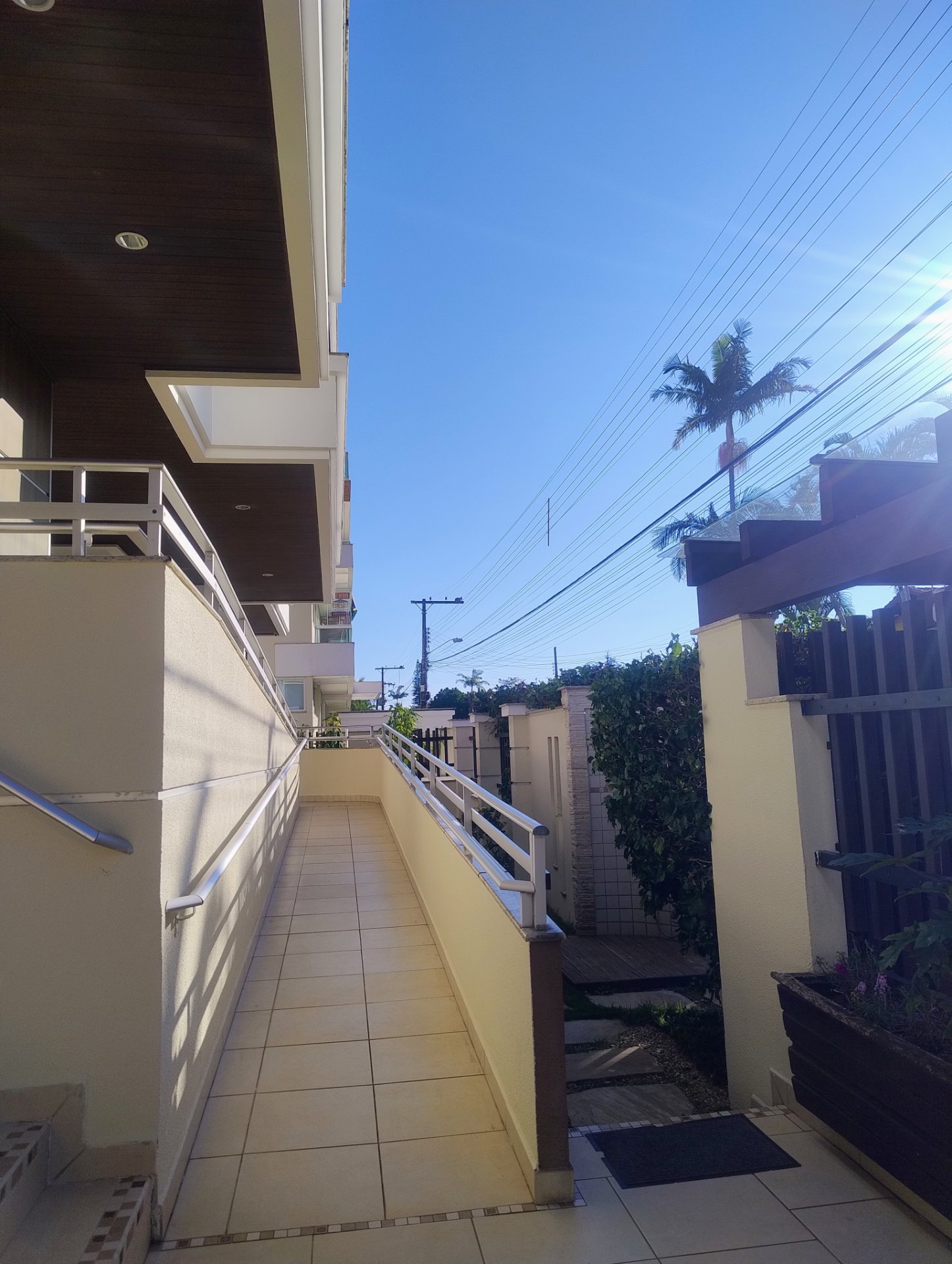Ambiente 4 — apartamento