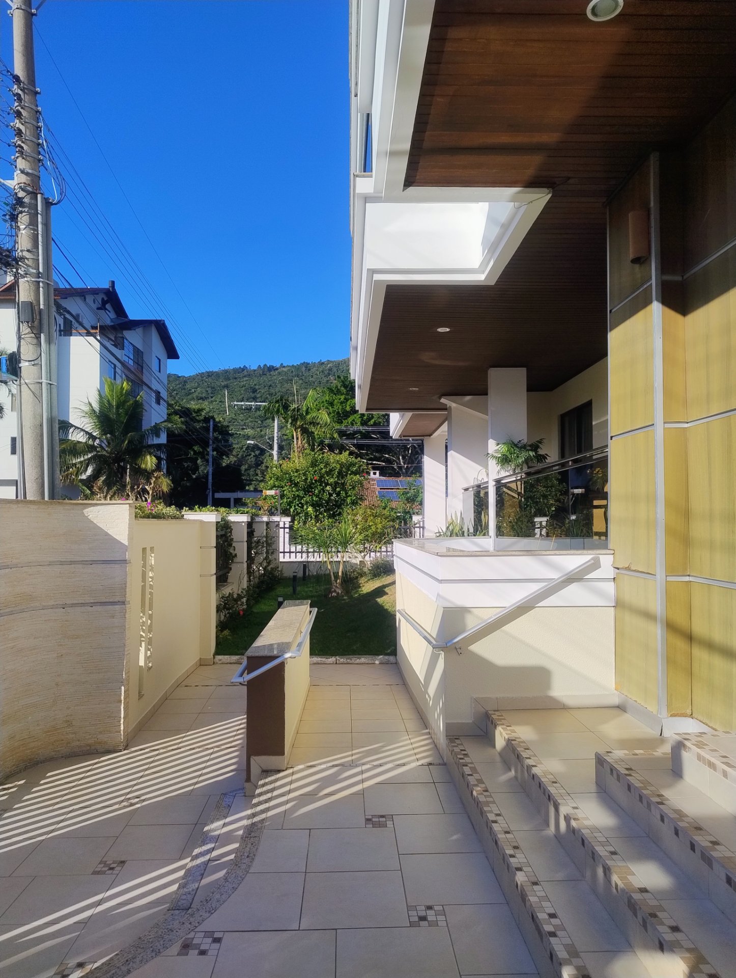 Ambiente 5 — apartamento
