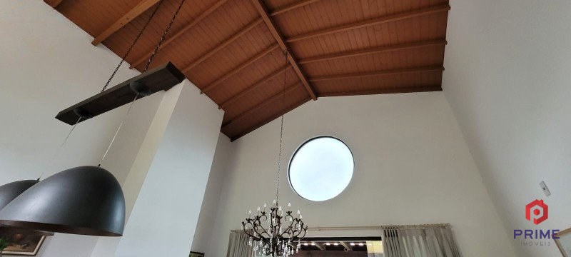 Ambiente 5 — casa em Cachoeira do Bom Jesus