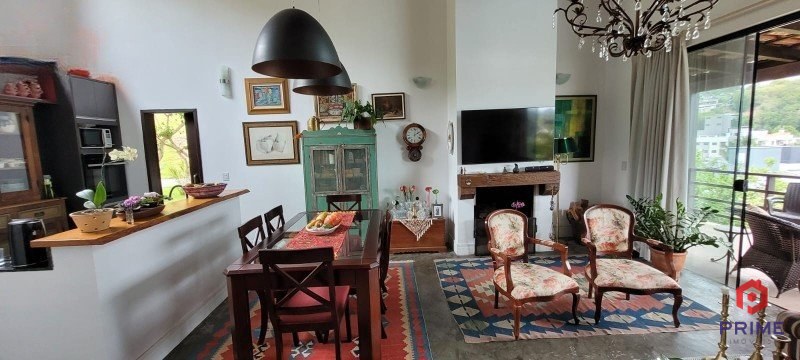 Ambiente 2 — casa em Cachoeira do Bom Jesus