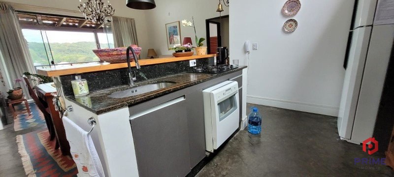 Ambiente 4 — casa em Cachoeira do Bom Jesus