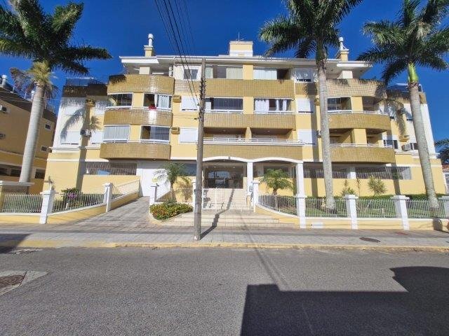 Ambiente 3 — apartamento