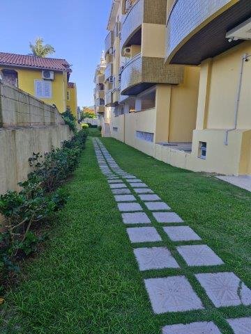 Ambiente 4 — apartamento