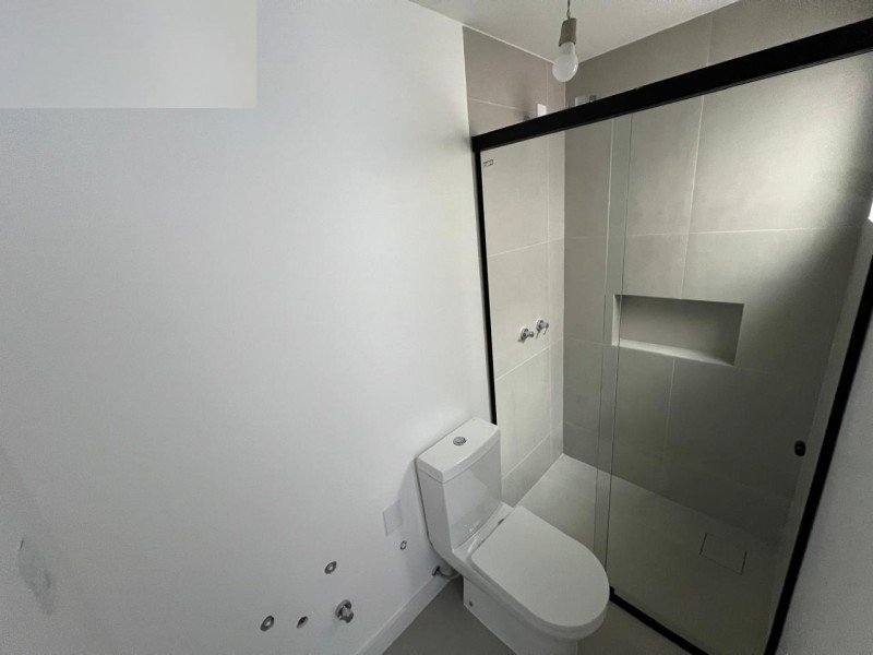Ambiente 2 — apartamento