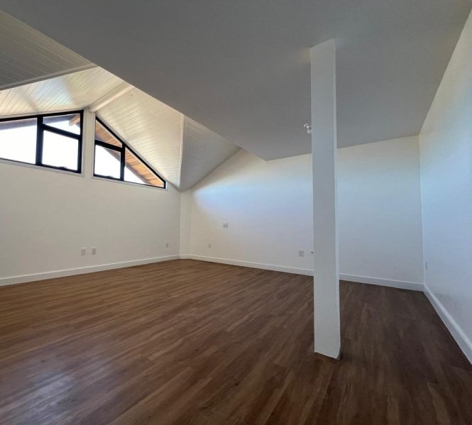 Ambiente 3 — apartamento