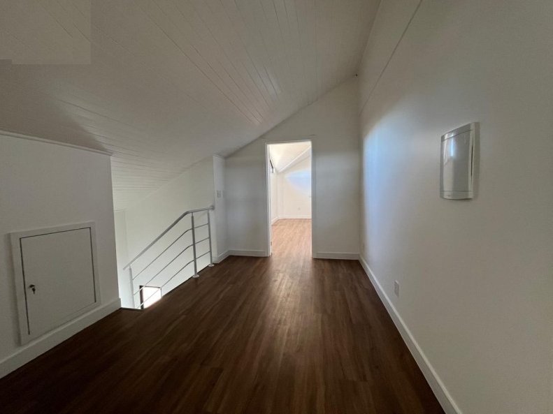 Ambiente 4 — apartamento