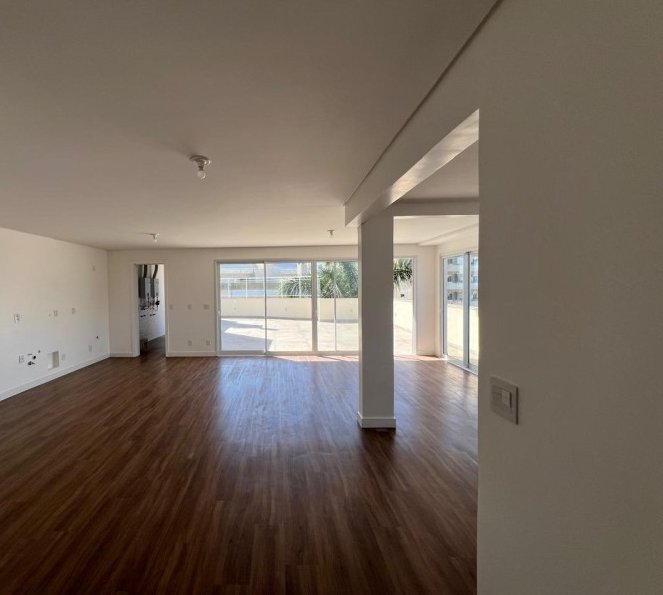 Ambiente 5 — apartamento