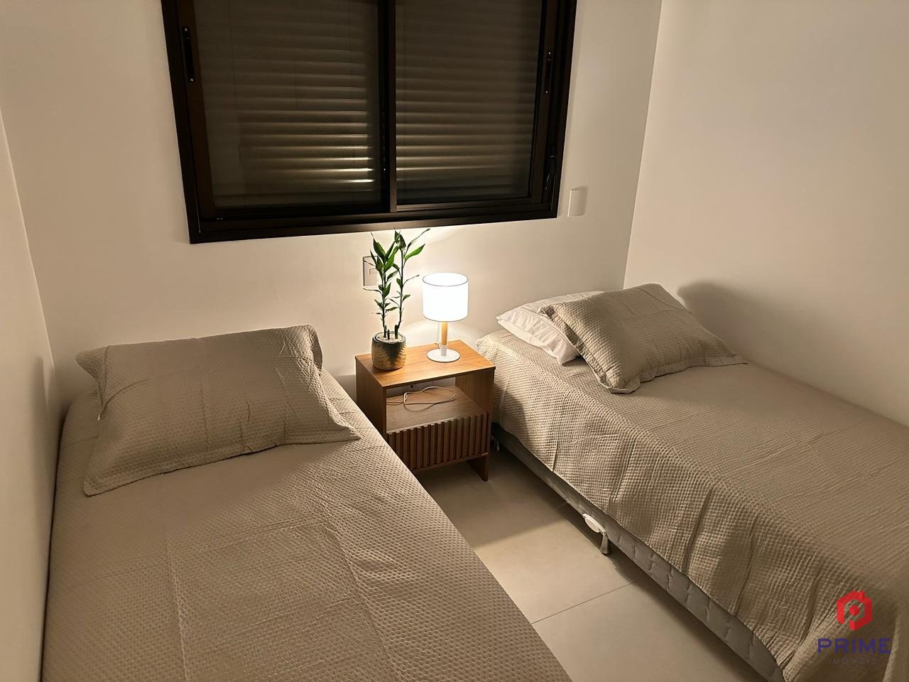 Ambiente 5 — apartamento em Cachoeira do Bom Jesus