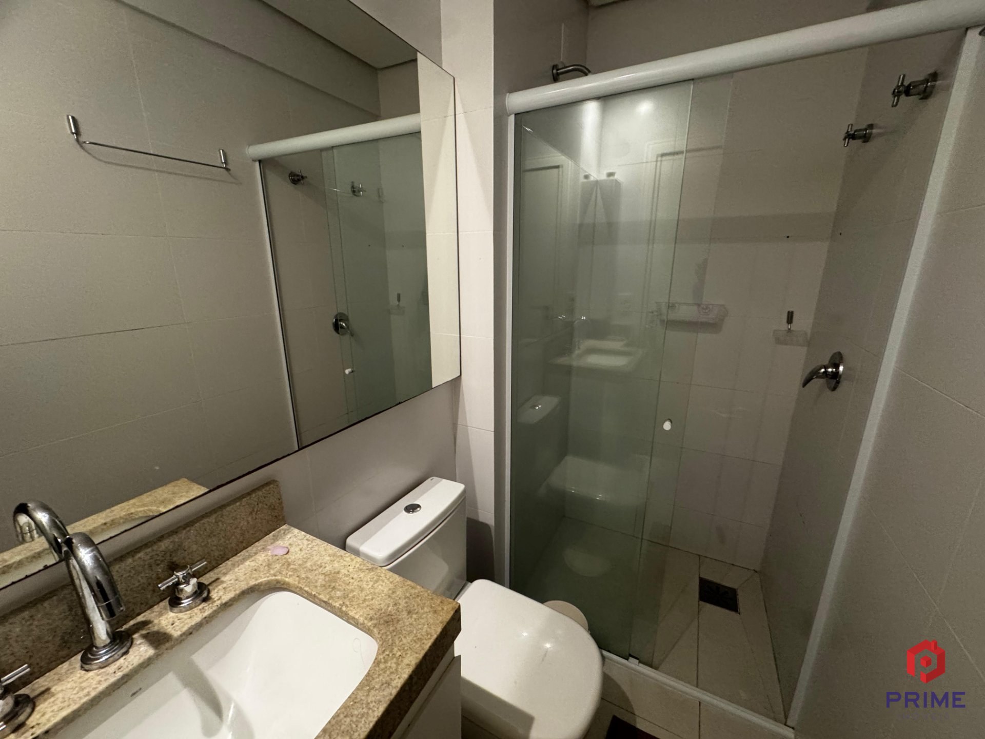 Ambiente 4 — apartamento em Cachoeira do Bom Jesus