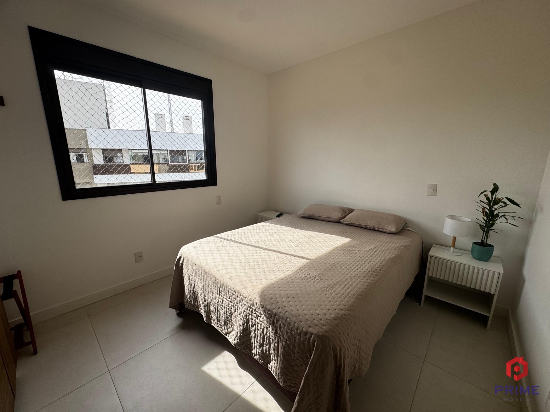 Ambiente 5 — apartamento em Cachoeira do Bom Jesus