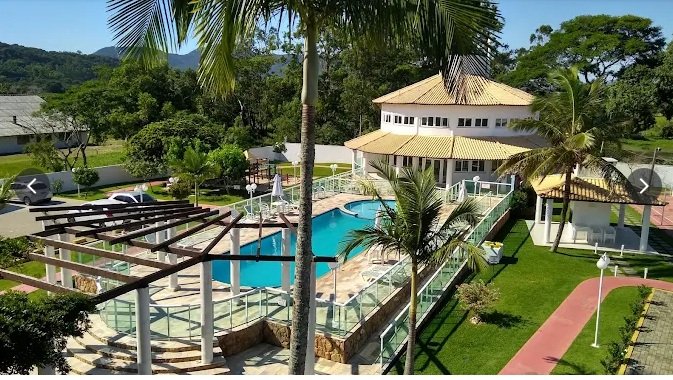 Ambiente 3 — apartamento em Cacheoria do Bom Jesus