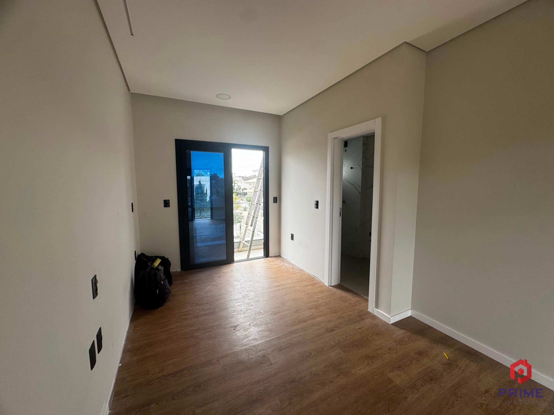 Ambiente 5 — casa em JURERE