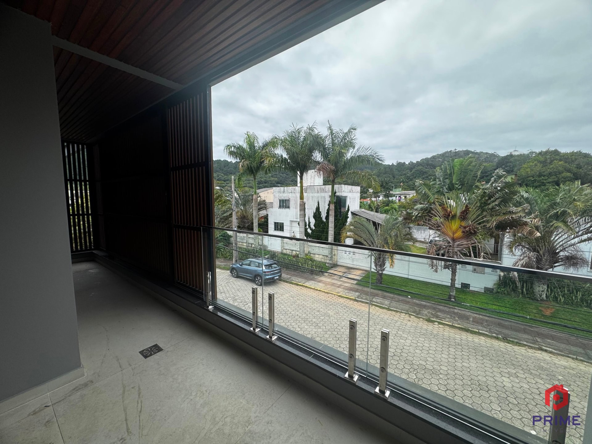 Ambiente 4 — casa em JURERE