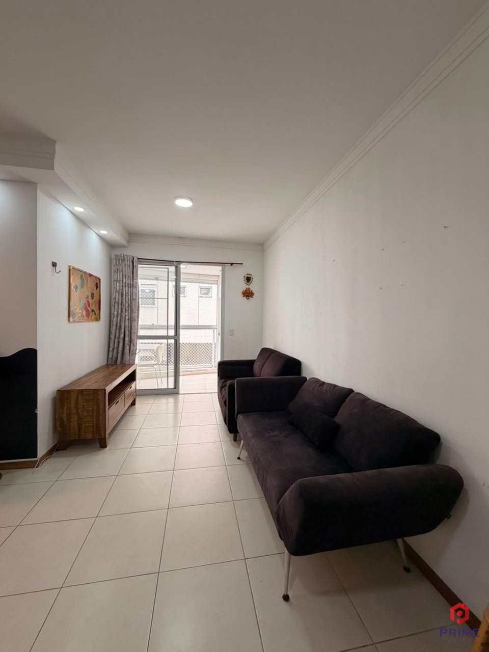 Ambiente 5 — apartamento em CANASVIEIRAS