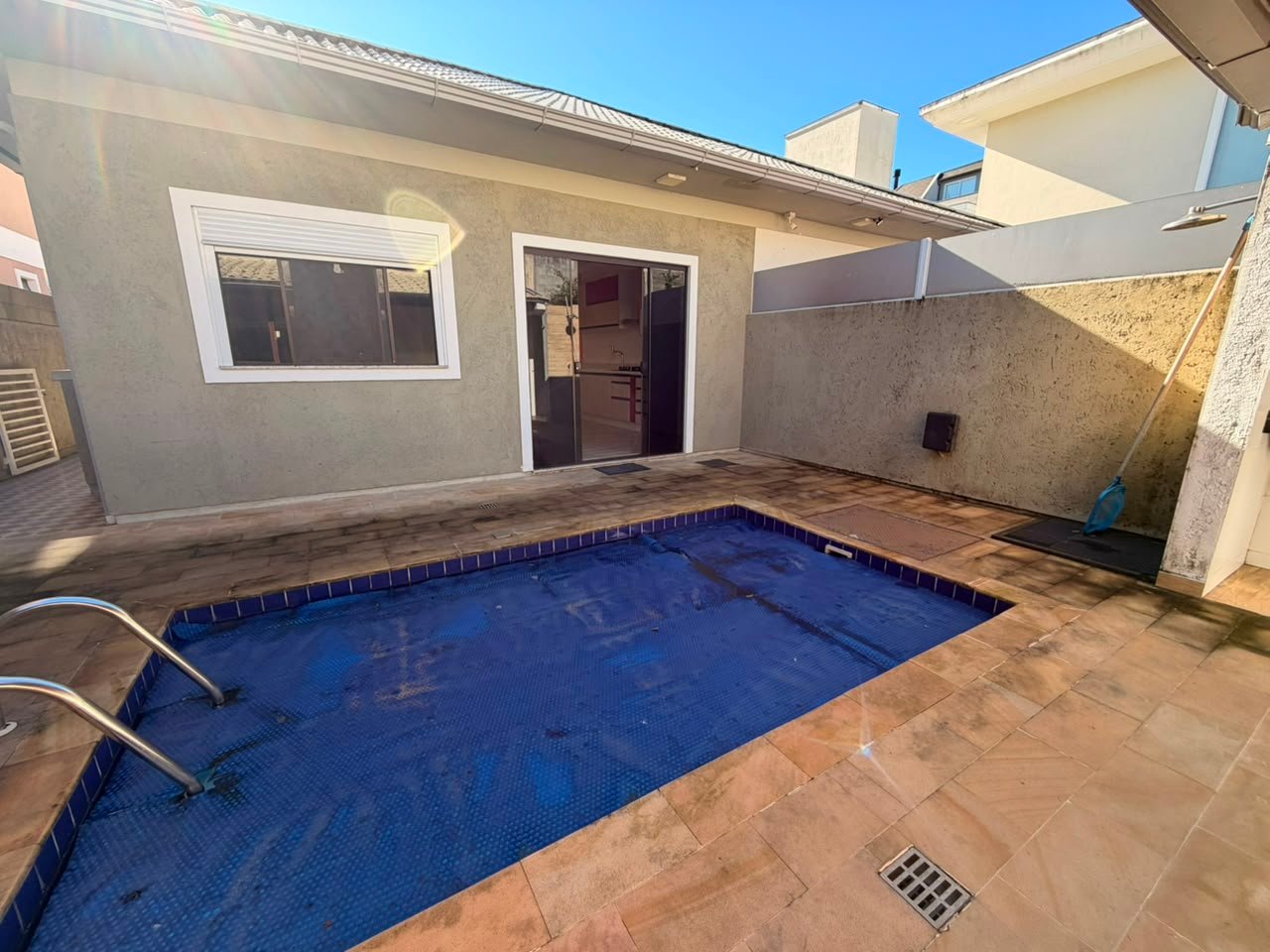 Ambiente 4 — casa em Cachoeira do Bom Jesus