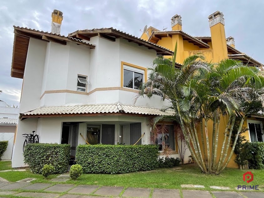 Ambiente 2 — casa em Cachoeira do Bom Jesus