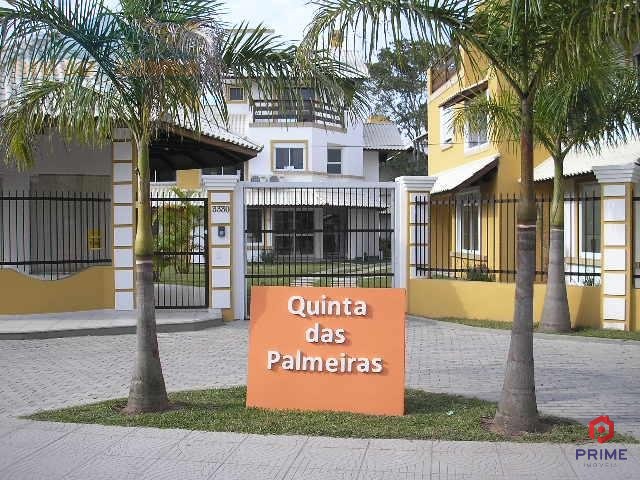 Ambiente 3 — casa em Cachoeira do Bom Jesus