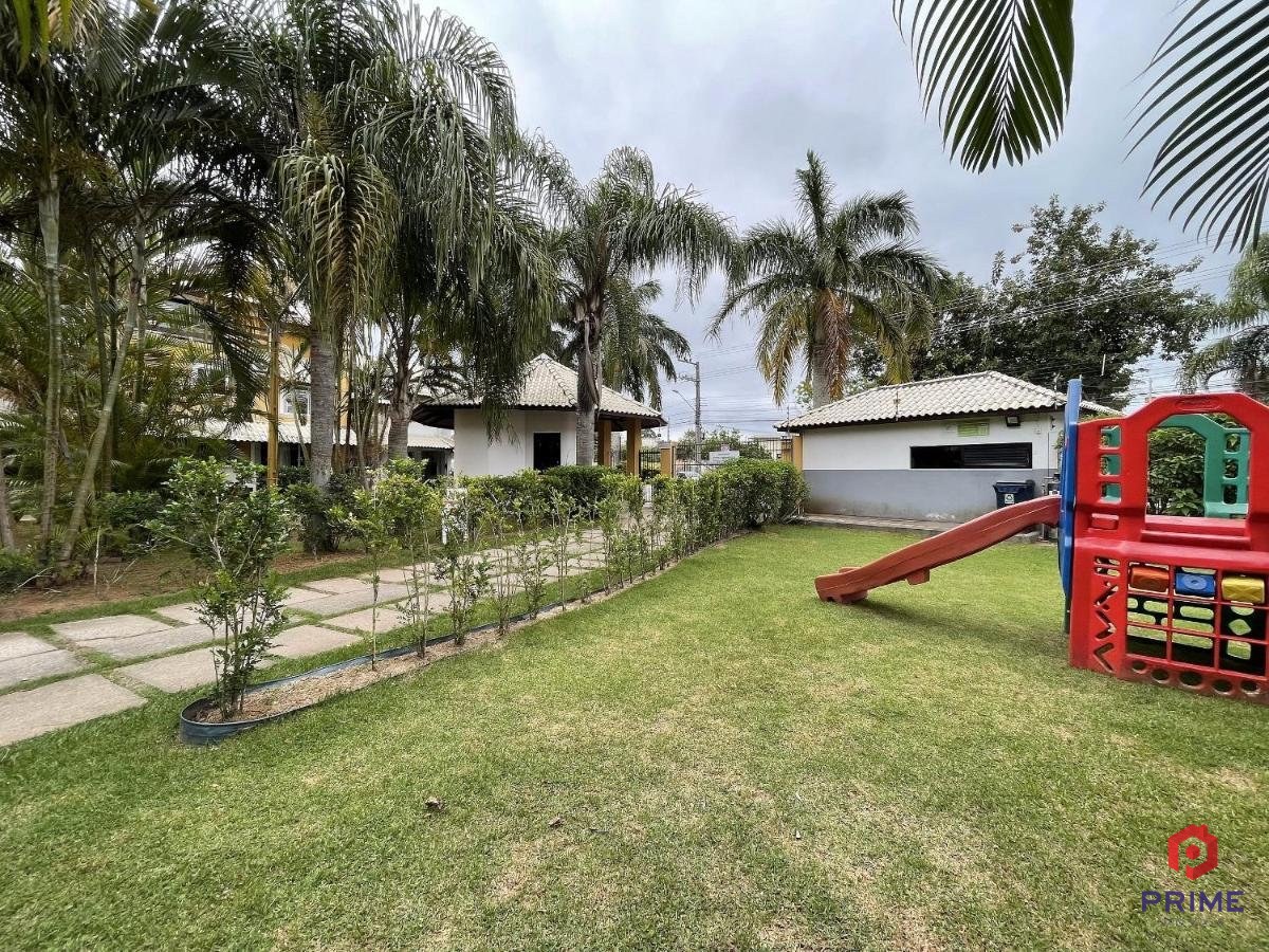 Ambiente 5 — casa em Cachoeira do Bom Jesus