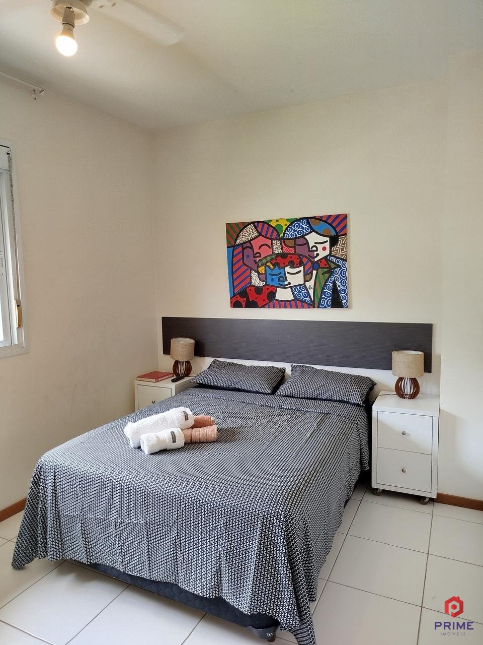 Ambiente 5 — casa em Cachoeira do Bom Jesus